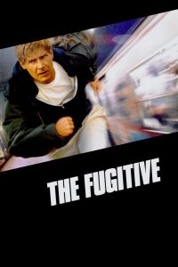 مشاهدة فيلم The Fugitive 1993 مترجم