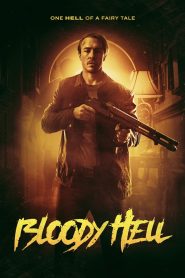 مشاهدة فيلم Bloody Hell 2020 مترجم