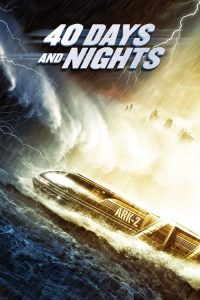 مشاهدة فيلم 40Days and Nights 2014 مترجم