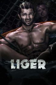 مشاهدة فيلم Liger 2022 مترجم