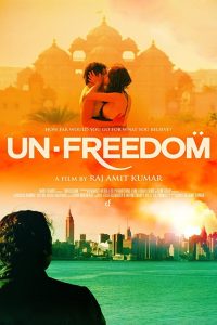 مشاهدة فيلم Unfreedom 2015 مترجم