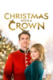 مشاهدة فيلم Christmas with a Crown 2020 مترجم