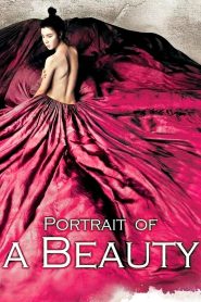 مشاهدة فيلم Portrait of a Beauty 2008 مترجم