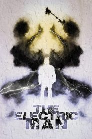 مشاهدة فيلم The Electric Man 2022 مترجم