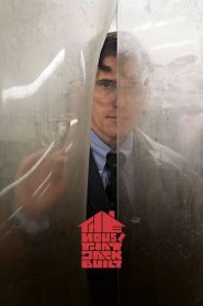 فيلم The House That Jack Built 2018 مترجم