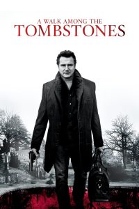 فيلم A Walk Among the Tombstones 2014 مترجم