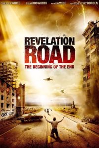 فيلم Revelation Road: The Beginning of the End 2013 مترجم