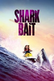 مشاهدة فيلم Shark Bait 2022 مدبلج