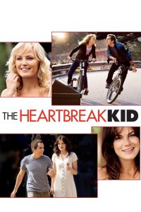 مشاهدة فيلم The Heartbreak Kid 2007 مترجم