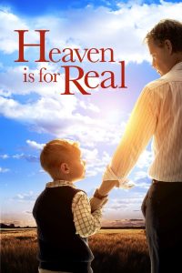 مشاهدة فيلم Heaven Is for real 2014 مترجم