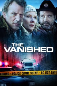 مشاهدة فيلم The Vanished 2020 مترجم