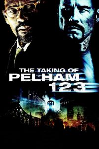 فيلم The Taking of Pelham 123 2009 مترجم