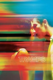 مشاهدة فيلم Tramps 2016 مترجم