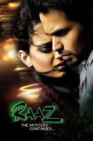 فيلم Raaz: The Mystery Continues 2009 مترجم