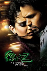 فيلم Raaz: The Mystery Continues 2009 مترجم