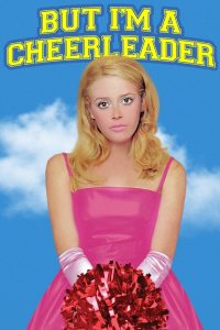 مشاهدة فيلم But I’m a Cheerleader 1999 مترجم