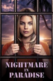 مشاهدة فيلم Anniversary Nightmare 2019 مترجم