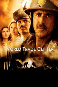 مشاهدة فيلم World Trade Center 2006 مترجم