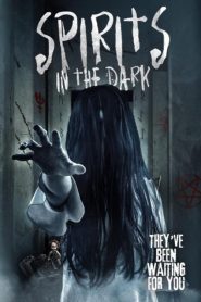 فيلم Spirits in the Dark 2019 مترجم