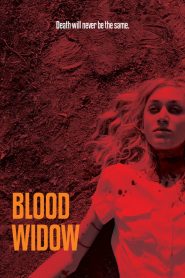 مشاهدة فيلم Blood Widow 2019 مترجم