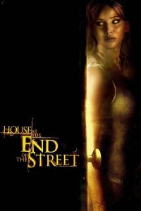 فيلم House at the End of the Street 2012 مترجم