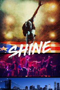 مشاهدة فيلم Shine 2018 مترجم