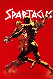 مشاهدة فيلم Spartacus 1960 مترجم