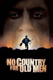 مشاهدة فيلم No Country For Old Men 2007 مترجم