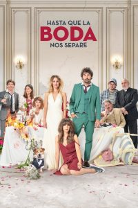 فيلم The Wedding Unplanner 2020 مترجم