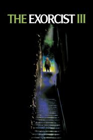 مشاهدة فيلم The Exorcist III 1990 مترجم