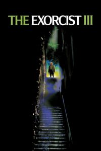 مشاهدة فيلم The Exorcist III 1990 مترجم