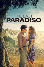 مشاهدة فيلم The Last Paradiso 2020 مترجم