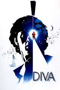 مشاهدة فيلم Diva 1981 مترجم