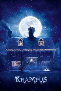 مشاهدة فيلم Krampus 2015 مترجم