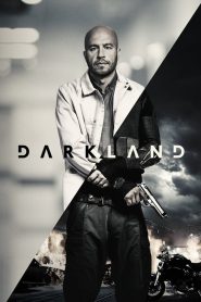 مشاهدة فيلم Darkland 2017 مترجم