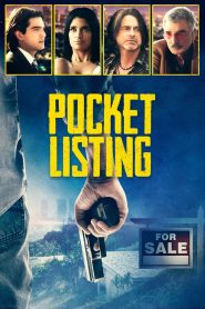 مشاهدة فيلم Pocket Listing 2015 مترجم