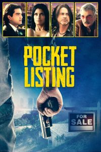 مشاهدة فيلم Pocket Listing 2015 مترجم