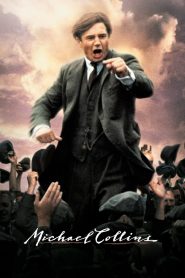 مشاهدة فيلم Michael Collins 1996 مترجم