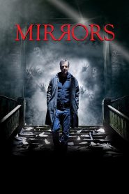 مشاهدة فيلم Mirrors 2008 مترجم