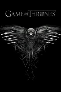 Game of Thrones: Season 4
