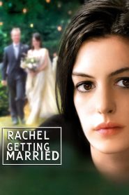 مشاهدة فيلم Rachel Getting Married 2008 مترجم