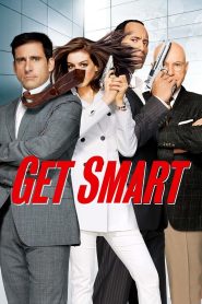 مشاهدة فيلم Get Smart 2008 مترجم