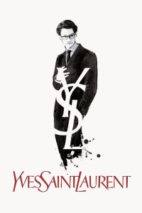 مشاهدة فيلم Yves Saint Laurent 2014 مترجم