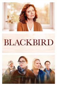 مشاهدة فيلم Blackbird 2019 مترجم