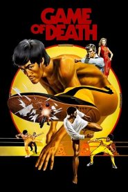 مشاهدة فيلم Game of Death 1978 مترجم