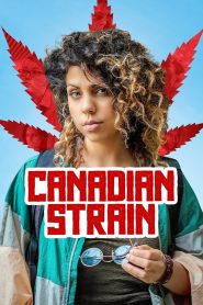 مشاهدة فيلم Canadian Strain 2019 مترجم