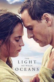 مشاهدة فيلم The Light Between Oceans 2016 مترجم