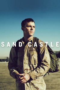 مشاهدة فيلم Sand Castle 2017 مترجم