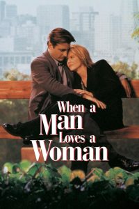 فيلم When a Man Loves a Woman 1994 مترجم