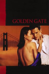 مشاهدة فيلم Golden Gate 1993 مترجم